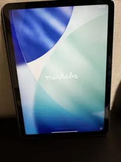 iPad Air 第4世代 64GB Wi-Fi 美品