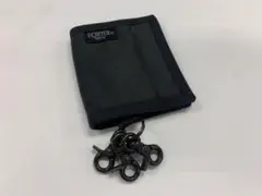 ポーター コインケース