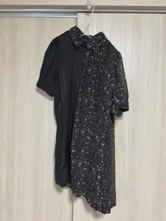 Item thumbnail for item a1ff5175-7f70-4a3e-80d8-4149cceb4ebc