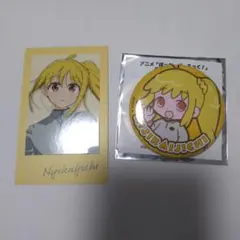 2026年最新】伊地知虹夏 サインの人気アイテム - メルカリ