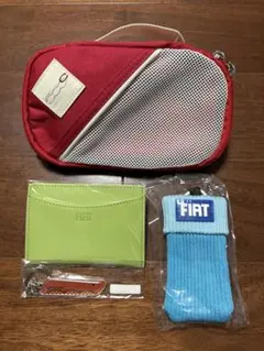 Item thumbnail for item 7a349244-be45-4017-9478-fcef76e72a37