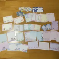 Item thumbnail for item 9e18d144-ce2b-47c8-b043-7351921a95d9