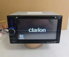 【日本製/完動品/最高峰モデル】Clarion カーナビ Bluetooth付き 2025年最新】クラリオン メモリーナビの人気アイテム - メルカリ