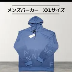 Item thumbnail for item 073001f8-1ce2-44e8-9713-45b778b85015