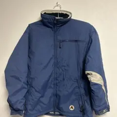 AIR WALKのサムネイル