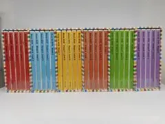 ベネッセ Worldwide Kids English DVD CD セット