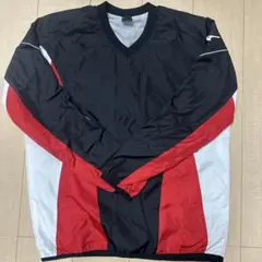 ミズノウィンドブレーカー