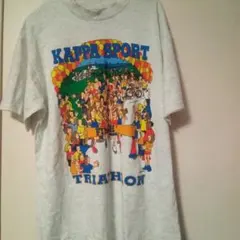 Item thumbnail for item 875f8d8b-91bd-4278-aa2a-46e4cfc2551b