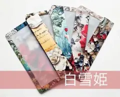 toki2650様 リクエスト 2点 おまとめ商品