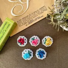 Item thumbnail for item 85ac253f-8368-471a-804d-fc0d8bf3d150