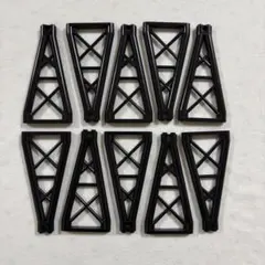 Item thumbnail for item 4a7aa67c-e79c-49bd-9638-5ca6b092cb86