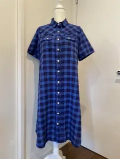 Cube suger ワンピース　美品