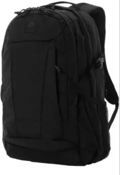 Columbia コロンビア パナシーア33L バックパック PU8708のサムネイル