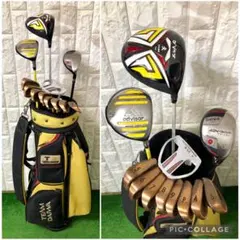 Item thumbnail for item 5494bb2e-a495-4d85-a700-9e4474241e6c