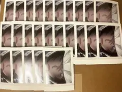 ☆※プロフィ必読様