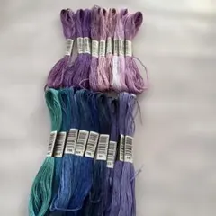 Item thumbnail for item f6c171ca-5166-47d2-9272-49f090c34325