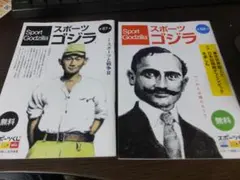 Item thumbnail for item 727eb127-10b2-4267-96d1-18c675e51997