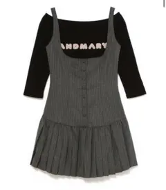 Item thumbnail for item db7560ec-8063-4b51-aaf2-07010b845cde