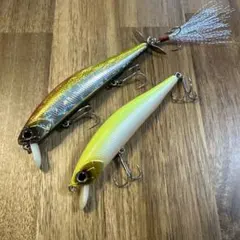 Item thumbnail for item 48f3f3ec-c6a2-4233-a857-808927811b79