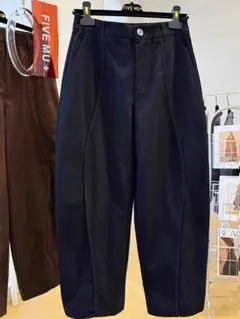 Item thumbnail for item 19e27cfe-0073-4ab5-b1e6-b69aaa65db50