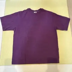 H BEAUTY&YOUTH Tシャツ