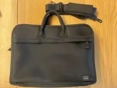 porter ビジネスバッグ