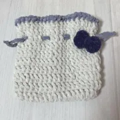 Item thumbnail for item 075caa8a-311f-4778-8077-b4bd8b18fa8b