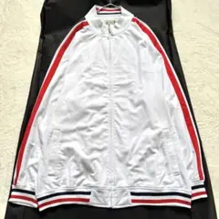 Item thumbnail for item 0cafe9ff-df69-425b-aaab-9f00f102b9c3