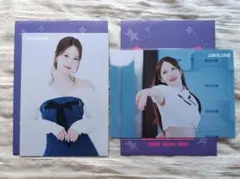 mana様 リクエスト 2点 まとめ商品