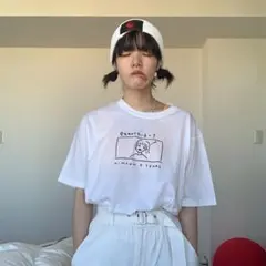 2026年最新】あいみょん tシャツ aimの人気アイテム - メルカリ