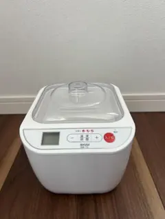 2026年最新】甘酒メーカーの人気アイテム - メルカリ