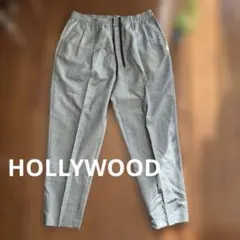 Item thumbnail for item de26abab-8263-49c9-aa73-c5ddcc3d8949