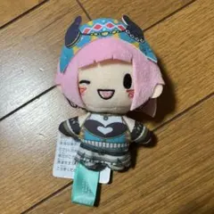 2026年最新】初音ミク ぬいぐるみストラップの人気アイテム - メルカリ
