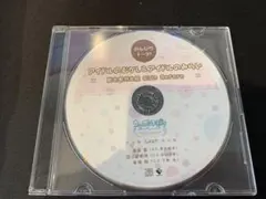 Item thumbnail for item 959bb111-8023-43e3-90a0-59dc125f2a1f