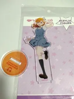 2025年最新】澁谷かのんの人気アイテム - メルカリ