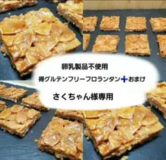 さくちゃん様専用