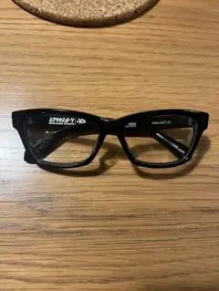 recsサングラスケツメイシRYOJIさんモデル〔中古品〕 - メルカリ