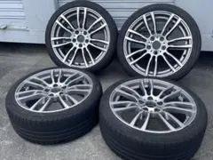 2026年最新】BMW M4 ホイール 純正の人気アイテム - メルカリ