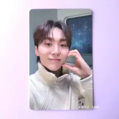 ロキ様 リクエスト 5点 まとめ商品