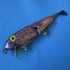 2025年最新】ハッチェリートラウトの人気アイテム - メルカリ