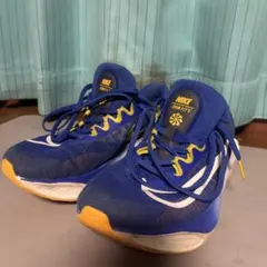 ズームフライ5 26.5