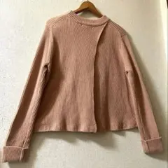 Item thumbnail for item ae0b4547-289e-435d-9ec4-6a9b80c51843