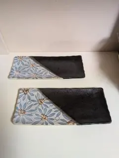 Item thumbnail for item 6a3b6e38-b4cf-42c7-b7d0-233d67a4e2c8