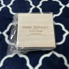 2026年最新】パラノマサイト 呪詛珠の人気アイテム - メルカリ