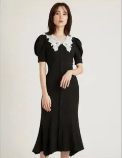 Item thumbnail for item 58662cc6-ea43-4771-a816-4e59e8174555