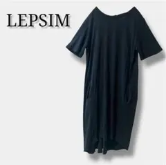 Item thumbnail for item b5ec0329-8b55-4bfe-811e-dcba7e6958d7