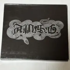 A.M.S.G. / Anti-Cosmic Tyranny