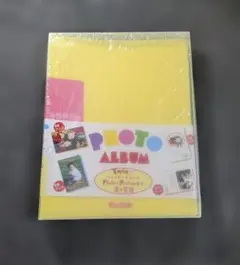 Item thumbnail for item fca0b84e-280f-42e2-98e4-6d620858537b