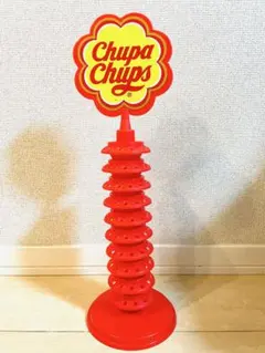 2025年最新】チュッパチャップス ツリーの人気アイテム - メルカリ