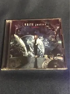 Item thumbnail for item 1895af5a-786f-45f4-b48d-ff8cf1454ba9